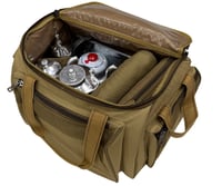 عزبة البادية كاملة