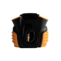 ماطور هواء سفاري