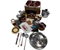 عزبة السنام كاملة