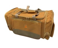 شنطة عزبة الوعل توسيع