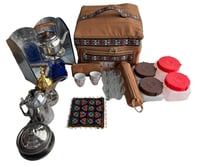 عزبة السمر والقمر