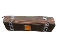 شنطة كاسات بادرق النوماس