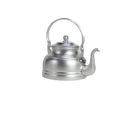 ابريق شاهي تصميم برتغالي