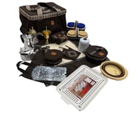 عزبة النوماس