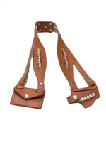 مجند ربع مقاس 44 سم متعدد الالوان