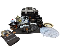 عزبة النوماس