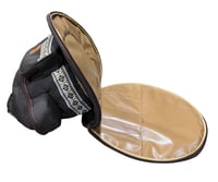 شنطة عزبة قدر ضغط النوماس