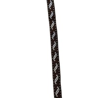 جراب ابريق حافض الحرارة مع سحاب