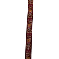 شنطة عزبة النفود المني