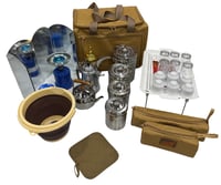 عزبة الكيف وطيب