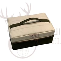 شنطة عزبة الشتاء