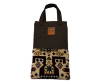 جراب ذراية الشموخ