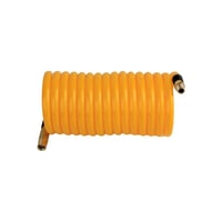 ماطور هواء سفاري 2 بستم