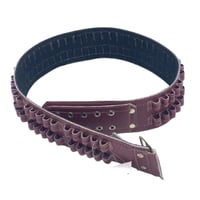 حزام بطن نيمس وجثري 7*97