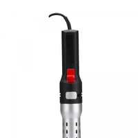 DPT مشعل فحم وحطب 45 سم