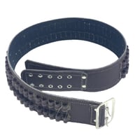 حزام بطن نيمس وجثري 7*98