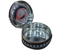 تمرية ستيل مع جراب النوماس