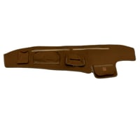 تلبيسة طبلون شاص