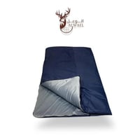 فراش نوم الوعل عالي الجودة