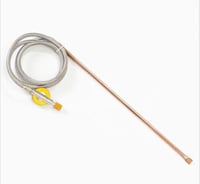 شاخوف إشعال الحطب و الفحم