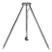 قنارة أبريق شاي