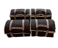 طقم مدة النوماس