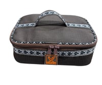 شنطة بيالات وفناجيل النوماس