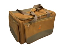 شنطة عزبة الوعل