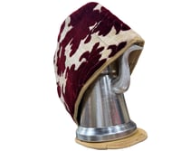 جراب تخدير الشاي 2*1