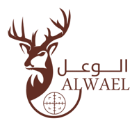 الوعل
