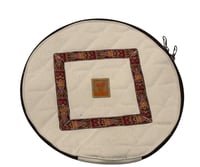 جراب صاج الوعل