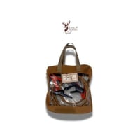 سلك أشتراك الوعل