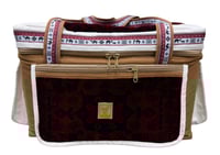 شنطة عزبة الحجاز