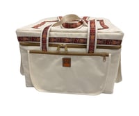 شنطة عزبة نجد