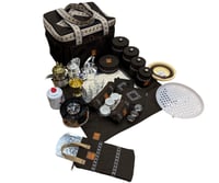 عزبة النوماس