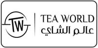 عالم الشاي