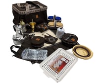 عزبة النوماس