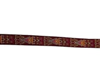 جراب مع علبة ستيل نقش مثلث