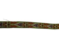 جراب مع علبة ستيل نقش مثلث