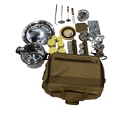 عزبة البادية كاملة