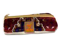 جراب فناجيل افغاني