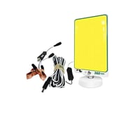 لمبة رحلات 100w