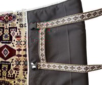 مدة النوماس