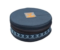 تمرية ستيل مع جراب النوماس