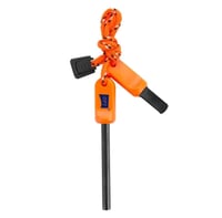 قداح نار يدوي