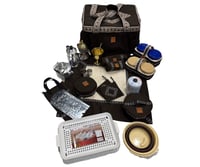 عزبة النوماس