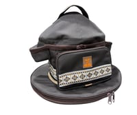 شنطة عزبة قدر ضغط النوماس