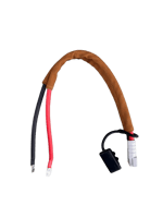 اشتراك الوعل 2 في 1 ( اشتراك محول و سيارة )