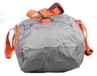 شنطة سفر قابلة للطي