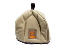 جراب تخدير الشاي